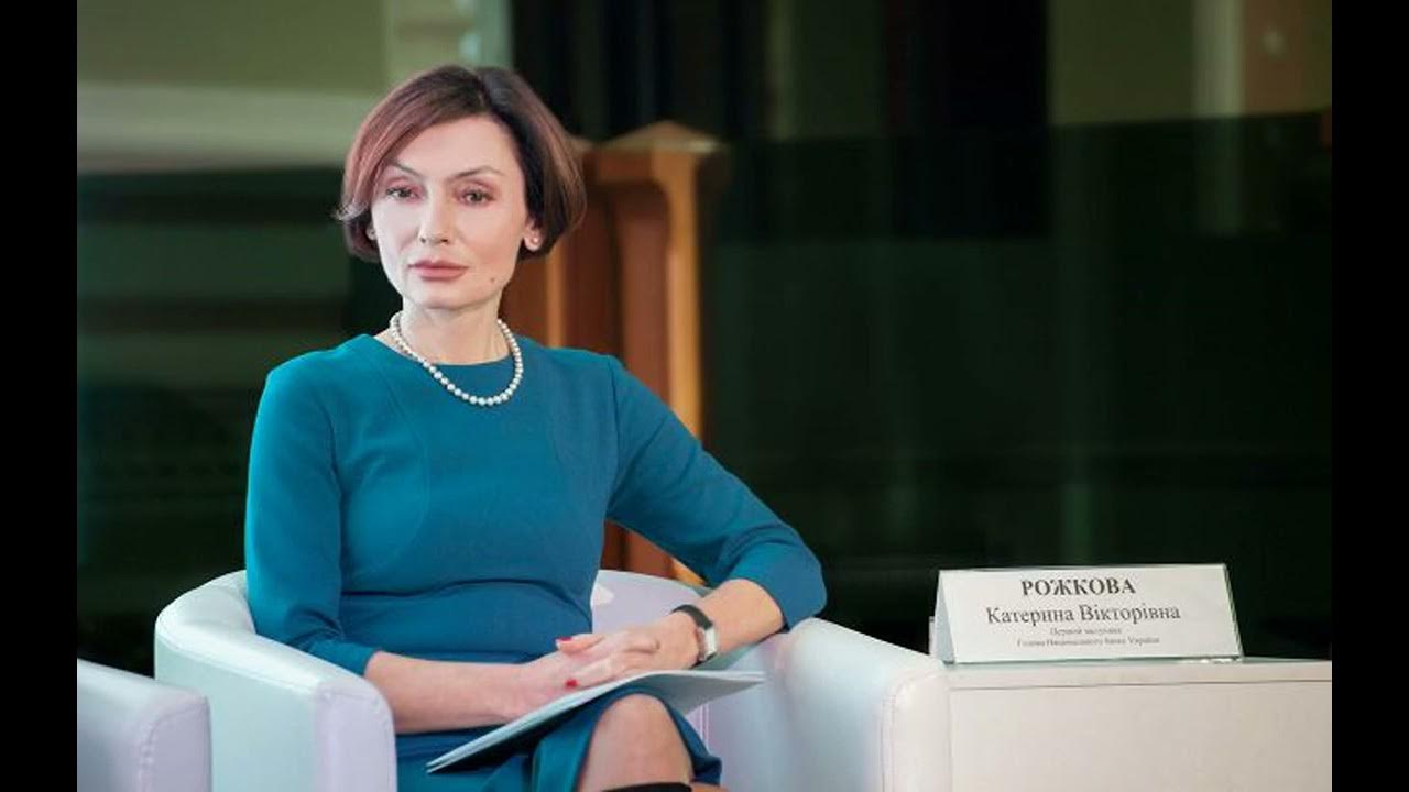 Екатерина Рожкова, Нижнекамск, 36 лет полная информация о человеке из профиля