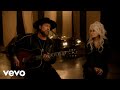 Zach williams  lookin for you music ft dolly parton