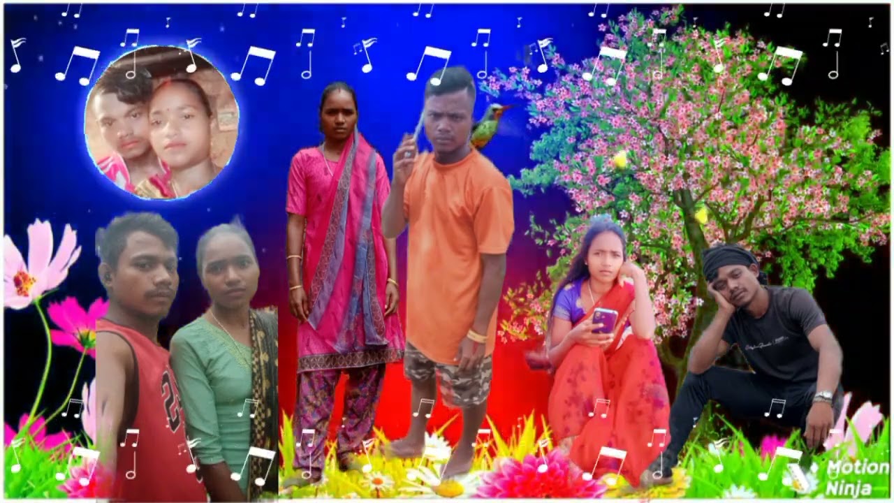 New mundari video song 2026 kya bolun Karke jwar