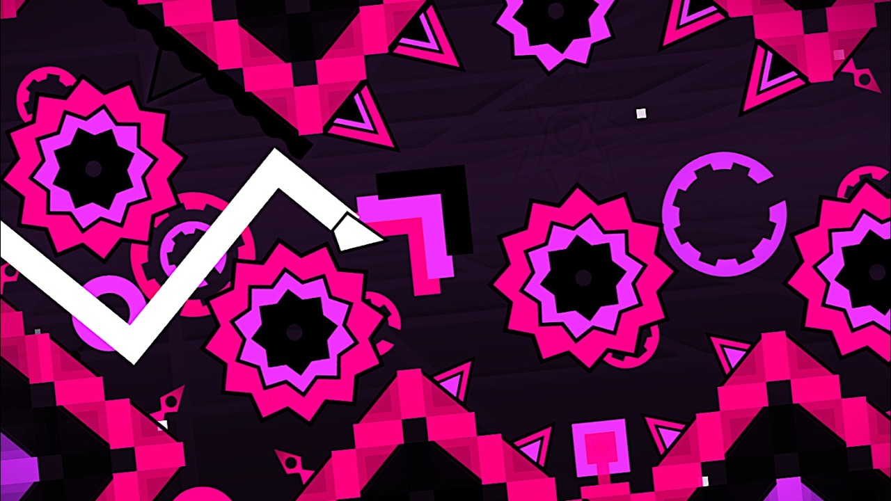 PEAK Upcoming Top 10? - "Energy Wave" by Metalface221 | Showcase