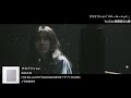 サカナクション / スローモーション from LIVE Blu-ray&amp;DVD「SAKANAQUARIUM アダプト ONLINE」