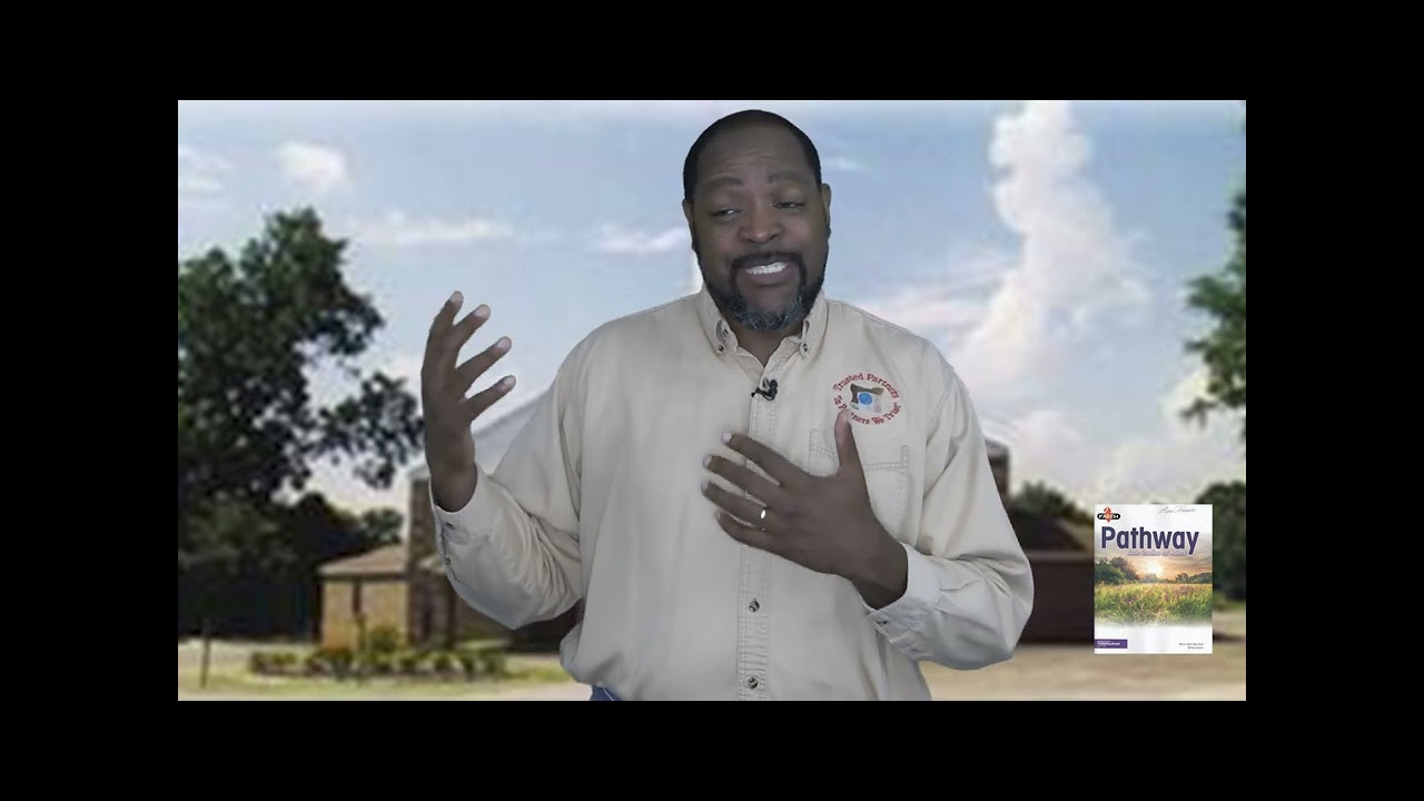 Sunday School 5 7 23 Faith Over Fear Acts 2 1 38 Prproj YouTube sunday-school-5-7-23-faith-over-fear-acts-2-1-38-prproj-youtube