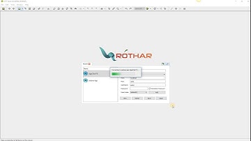 EasyIO AppsTool Tutorial