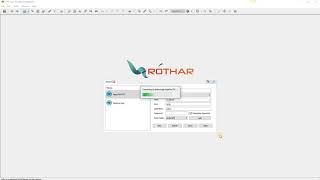 Download Lagu EasyIO AppsTool Tutorial MP3
