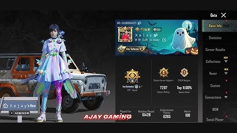 FINALLY😍 BGMI 3.5 UPDATE IS HERE | HOW TO UPDATE BGMI 3.5 | BGMI 3.5 UPDATE NOT SHOWING PLAY STORE