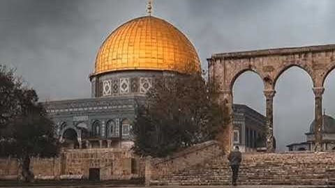 سورة الزلزلة و القارعة بصوت الشيخ أبراهيم محمد