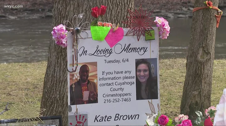 Rocky River Reservation murders remain unsolved 2 ...