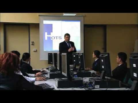 le-cordon-bleu-australia-bachelor-of-business-student