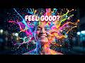 Neon Mind | Feel Good Energy | Upbeat Electronic | No Copyright | Royalty Free