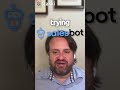 Stop Wasting Days on Automation — Do It in One Click