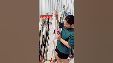 Chỉ 300k/1kéo cắt cành trên cao  , cắt cành ghim quả trên tiện lợi dễ sử dụng