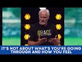Why you must pray for the sick - Even if you're Sick | Dan Mohler