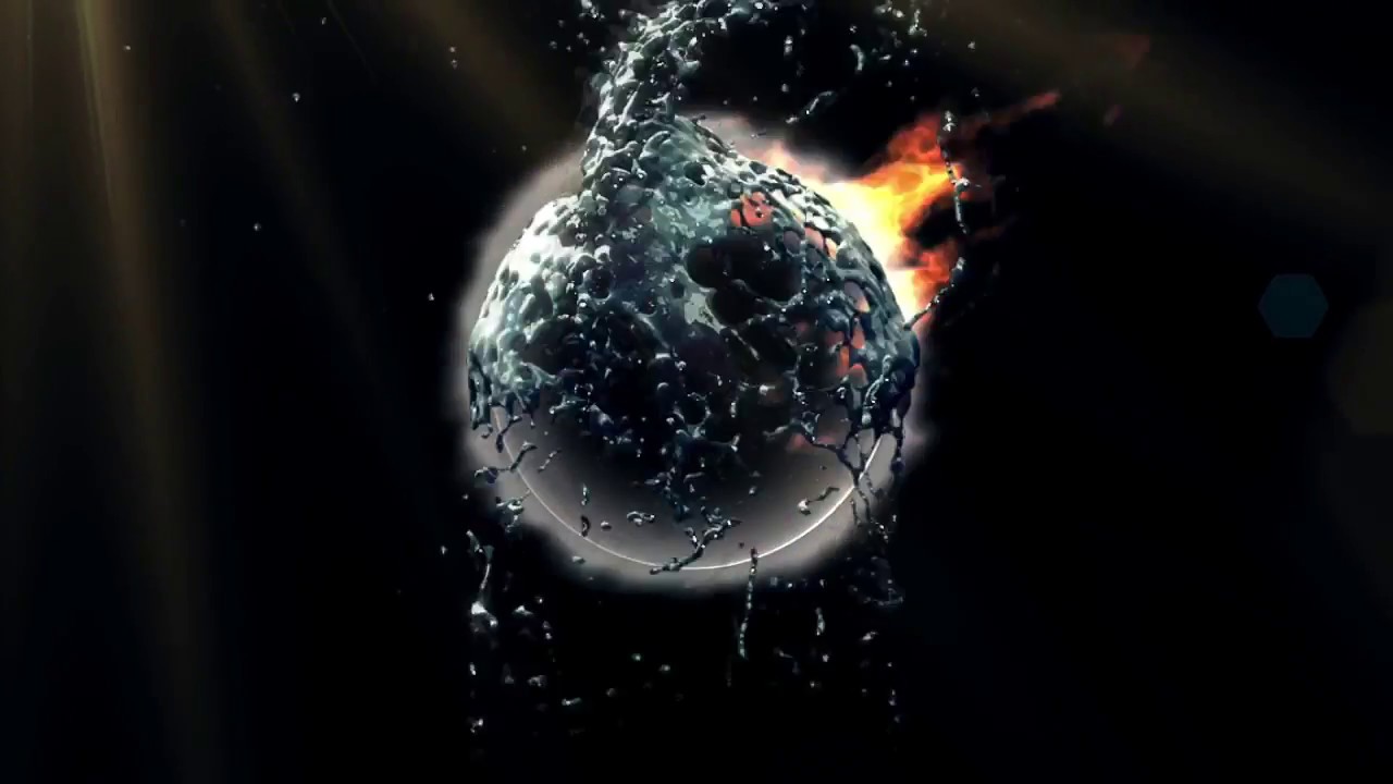 Kenya Website web design services in Nairobi, Kenya