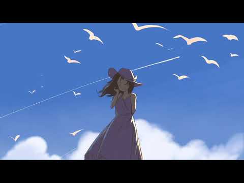 【歌ってみた】Liberty/夜のロサンゼルス - cover.【うぃる座長】