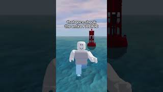 Celebrity What is Point Nemo? Net Worth