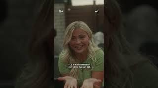 Mycket Oklar Relationsstatus Streama Bror Säsong 2 På Svt Play