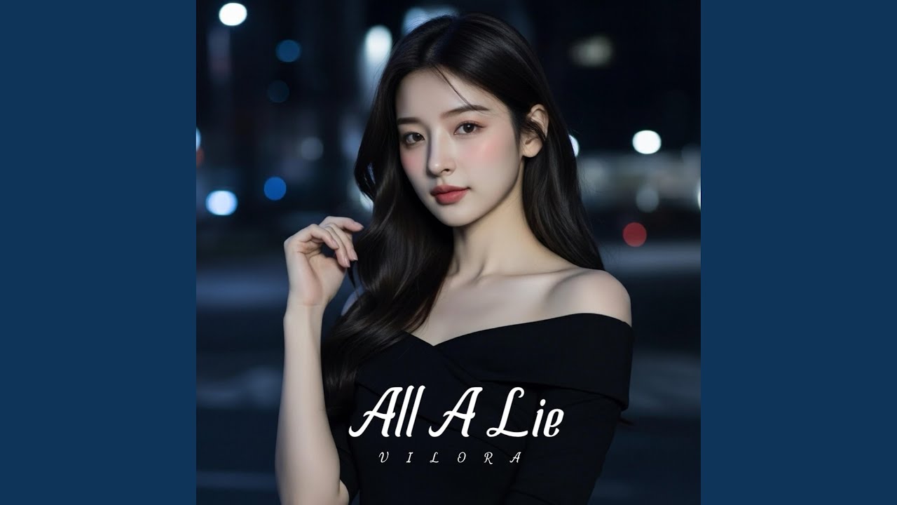 My World Is Empty Without You