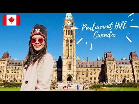 Video: 9 Chuyến Đi Trong Ngày Tốt Nhất Từ Ottawa