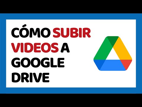 how-to-upload-videos-to-google-drive-from-computer-2020