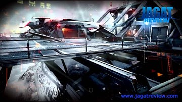 kill zone 3 - First 30 minutes gameplay part 1