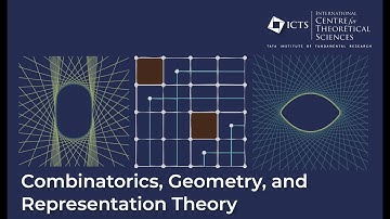 Geometry of Affine Deligne-Lusztig Varieties Corresponding to the Maximal New...by Arghya Sadhukhan