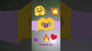 Download Lagu 19 Januari 2026 MP3