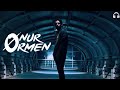 Trap界で活躍中のトルコ出身のDJ Onur Omenの人気曲まとめ