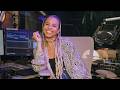 LIVE: Feel Good Friday Vibes  | Morning Becomes Eclectic