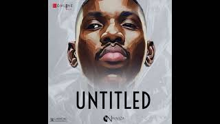 Nwaiiza - Intelezi