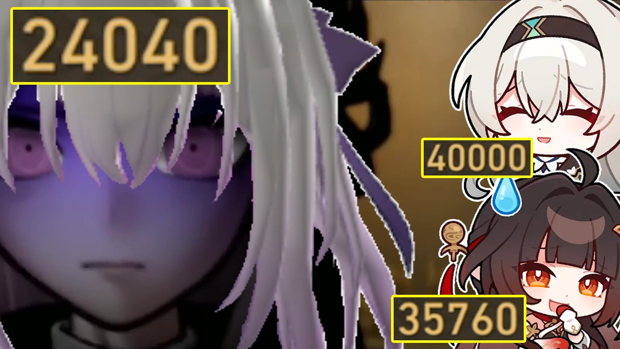 Уошторайс не знает, что её ждёт в новом сезоне PF.