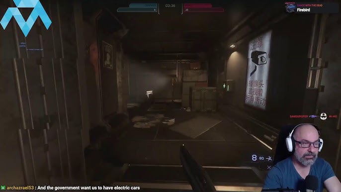 Star Citizen Videos - Twitch