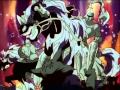 Slayers Try Capitulo 12 