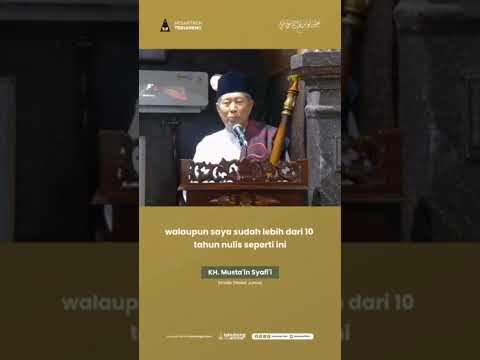 Cocok... korupsi harus potong tangan