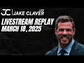 XRP & Digital Assets - The Greatest Wealth Transfer in History - Live Q&A