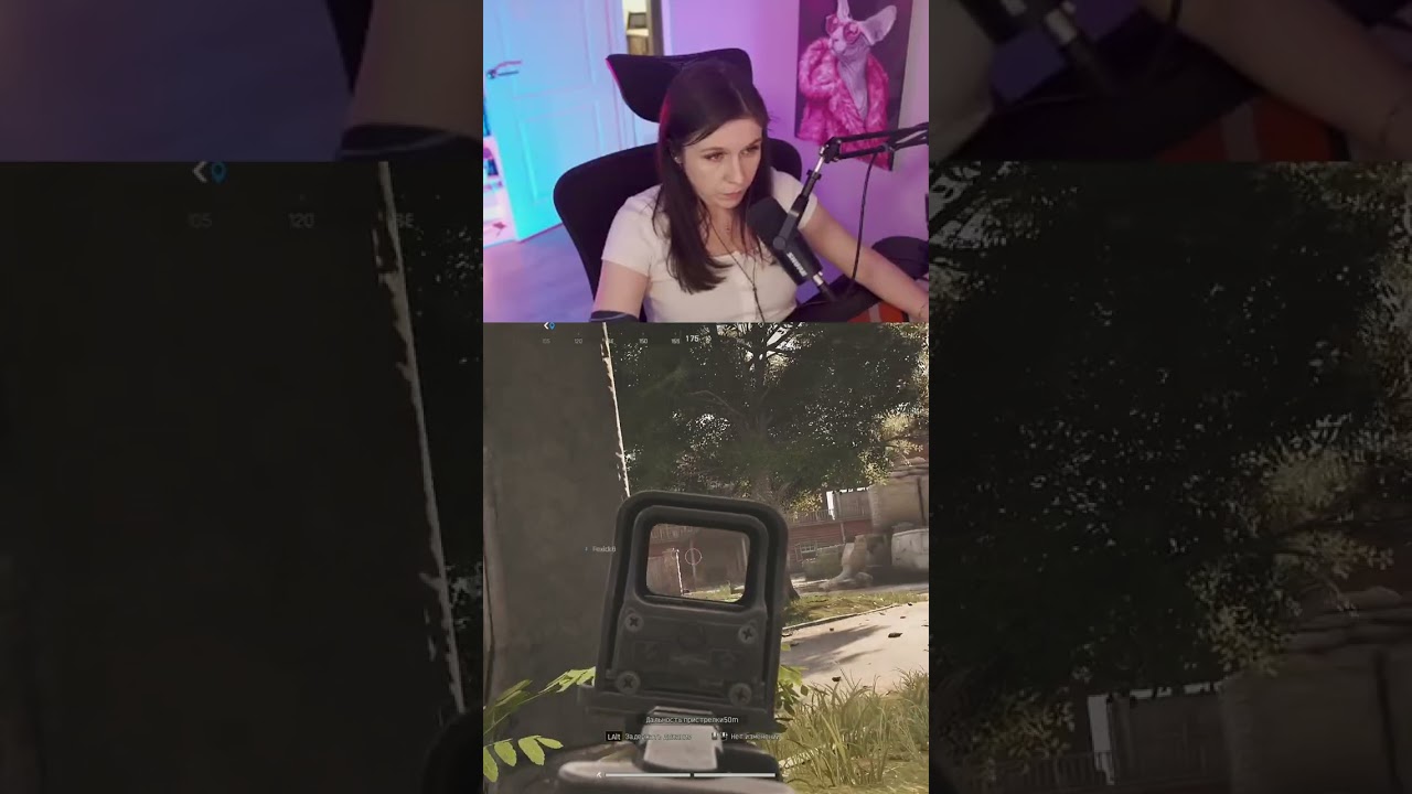 М16 - одобрено 