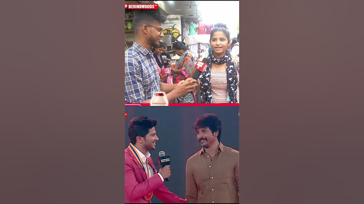 Kerala Boys VS Tamil Boys 🔥"பாசத்துல தமிழ் பசங்கள அடுச்சுக்க முடியாது" 🔥 Public Opinion..