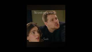 Sizce en iyisi hangisi? #taşacakbudeniz #turkishseries #ytdayibenionecikarnolur #edit