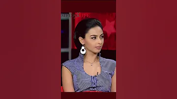 انتي عبيطة ولا هبلة يا بت انتي 