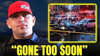 What REALLY Happened to Big Chief After Street Outlaws