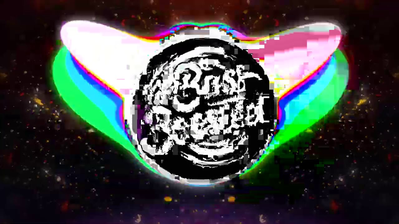 Calli Boom & DRKSDE & AMAZ!NG - Impulse [Bass Boosted]