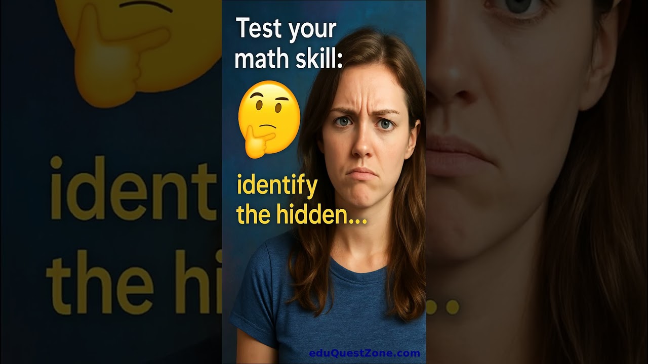 Only 1% Can Guess This Color Pattern! 🔴🟢🔵 