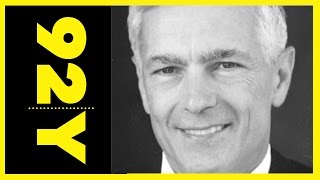 General Wesley Clark with Matthew Bishop: Don't Wait for the Next War