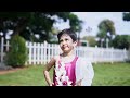 Glimpse of Kids style walk 2022   #fashioninstitute #fashion #fashiondesigninginstitute