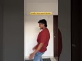 Firstly I want to know who sang Abhishek’s part. 😭😂 #funnyshorts #dhoom2 #bollywoodmemes