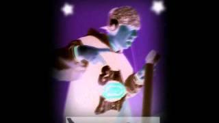 Date Cuenta - .Wmv