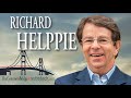 Richard Helppie's Common Bridge TV- EP 204 Richard Helppie