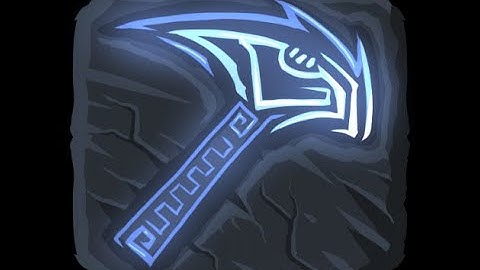 Idlescape