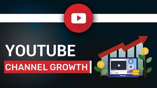 YouTube channel grow ksy kre || Technical Rozgar Info