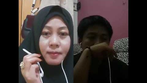 RANA RANI   MENGAPA  RANA RANI  on Sing! Karaoke by tiyahandini55 and VST ITOsmG   Smule