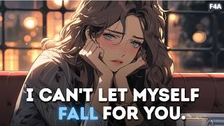 Rich Woman Buys You at the Store 😧 | Lonely and Touch-Starved | You're an AI Android | Cinematic